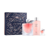 Lancome - La Vie Est Belle edp női 100ml parfüm szett  18.