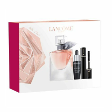 Lancome - La Vie Est Belle edp női 30ml parfüm szett  14. kozmetikai ajándékcsomag