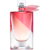 Lancome La Vie Est Belle En Rose EDT 100 ml