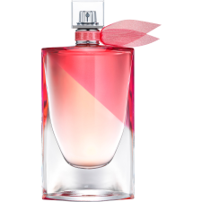 Lancome La Vie Est Belle En Rose EDT 100 ml parfüm és kölni