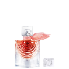 Lancome La Vie Est Belle Iris Absolu, edp 30ml parfüm és kölni