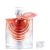 Lancome La Vie Est Belle Iris Absolu, edp 50ml