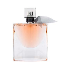 Lancome La vie est belle L'eau, edp 75ml parfüm és kölni