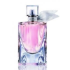 Lancome La vie est belle L'eau for Woman, edt 50ml
