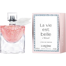 Lancome La Vie Est Belle L'Eclat EDP 30 ml parfüm és kölni