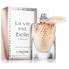 Lancome La Vie est Belle L Eclat, edt 50ml
