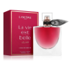 Lancome La Vie Est Belle L'Elixir EDP 30 ml