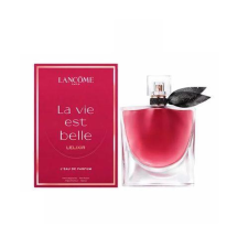 Lancome La Vie Est Belle L'Elixir EDP 50 ml parfüm és kölni