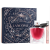 Lancome La Vie Est Belle L Elixir SET: edp 50ml + edp 10ml