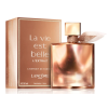 Lancome La Vie Est Belle L’Extrait EDP 50 ml
