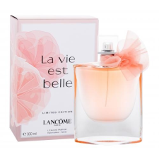 Lancome La Vie Est Belle Limited Edition EDP 100 ml parfüm és kölni