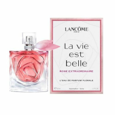 Lancome - La Vie Est Belle Rose Extraordinaire női 30ml edp parfüm és kölni