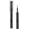 Lancome LANCÔME Artliner Gentle Felt Eyeliner #01Black 1,4 ml (3147758873016)