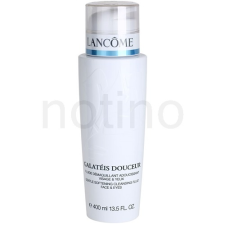 Lancome Lancôme Eau Micellaire Douceur tisztító fluid normál és kombinált bőrre arctisztító