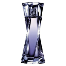 Lancome Lancôme Hypnose, edp 30ml - Teszter parfüm és kölni