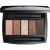 Lancome LANCÔME Hypnôse Palette 18 Nude Sculptural 4g (3614273642286)