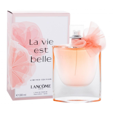 Lancome Lancôme La Vie Est Belle Limited Edition, edp 100ml parfüm és kölni