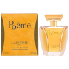 Lancome Lancôme Poeme, edt 100ml