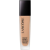 Lancome LANCÔME Teint Idole Ultra Wear 315C 30 ml (3614273792585)