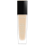 Lancome LANCÔME Teint Miracle 01 Beige Albâtre 30 ml (3614271437952)