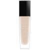 Lancome LANCÔME Teint Miracle 02 Lys Rosé 30 ml (3614271437983)