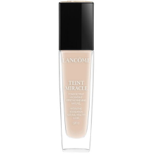 Lancome LANCÔME Teint Miracle 02 Lys Rosé 30 ml (3614271437983) smink alapozó