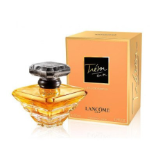 Lancome Lancôme Trésor en or, edp 50ml parfüm és kölni