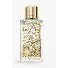 Lancome Maison Jasmin D'Eau EDP 100 ml parfüm és kölni