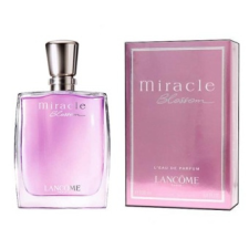 Lancome Miracle Blossom női parfüm (eau de parfum) Edp 100ml parfüm és kölni