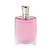 Lancome Miracle EDP 100 ml