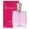 Lancome Miracle, edp 3x15ml