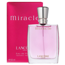 Lancome Miracle, edp 3x15ml parfüm és kölni