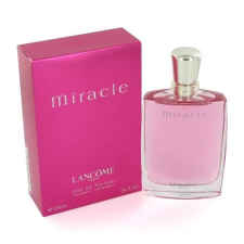 Lancome Miracle EDP 50 ml parfüm és kölni