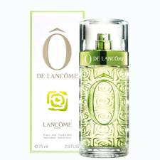 Lancome O de Lancome EDT 75 ml parfüm és kölni