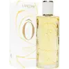Lancome O Zenith EDT 100 ml