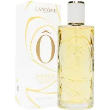 Lancome O Zenith EDT 100 ml parfüm és kölni