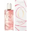 Lancome Over the Top EDT 100 ml