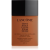 Lancome Teint Idole Ultra Wear Nude könnyű mattító make-up árnyalat 13 Sienne 40 ml