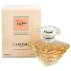 Lancome Tresor Eau Etincelante, EDT 45ml - Teszter