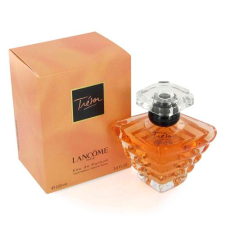 Lancome Tresor EDP 100 ml parfüm és kölni