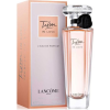 Lancome Tresor In Love, edp 75ml