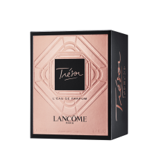 Lancome Tresor Limited Edition 30 years r.2020, edp 50ml parfüm és kölni