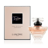 Lancome Tresor Lumineuse EDP 100 ml