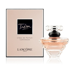 Lancome Tresor Lumineuse EDP 100 ml parfüm és kölni