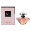 Lancome Tresor Lumineuse EDP 50 ml