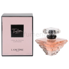 Lancome Tresor Lumineuse EDP 50 ml parfüm és kölni