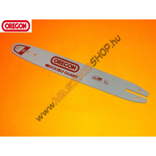  Láncvezető lemez B&amp;D GK 16" barkácsgép tartozék