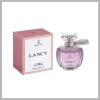  Lancy Bouteille de EDT 100 ml