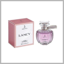 Lancy Bouteille de EDT 100 ml parfüm és kölni