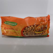 Land leben knusperLand levesgyöngy 200 g alapvető élelmiszer